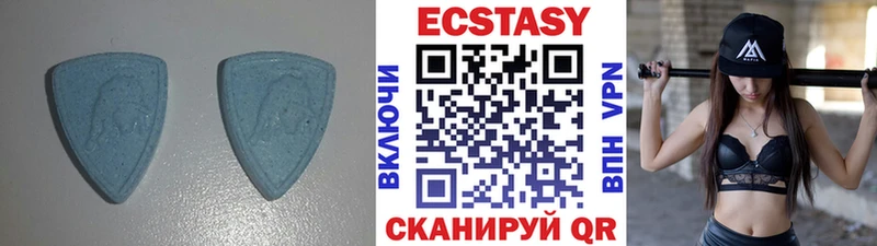 кракен зеркало  Серпухов  Экстази mix 