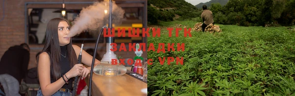 дурь Абаза